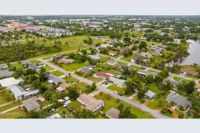 802 Skyland Avenue, Panama City, FL 32401 - Photo 51