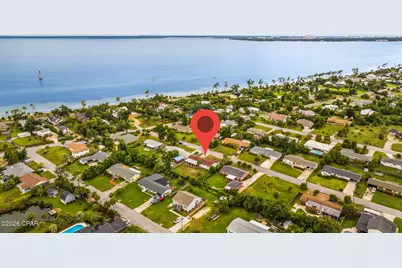 802 Skyland Avenue, Panama City, FL 32401 - Photo 45