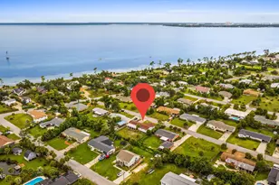 802 Skyland Ave, Panama City, FL 32401 - Photo 45