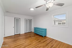 802 Skyland Ave, Panama City, FL 32401 - Photo 37