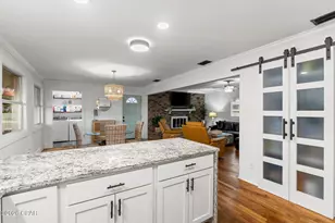 802 Skyland Ave, Panama City, FL 32401 - Photo 13
