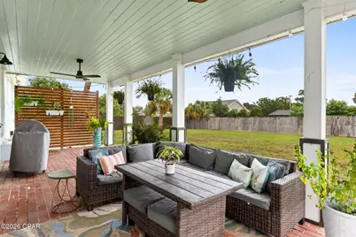 802 Skyland Avenue, Panama City, FL 32401 - Photo 39