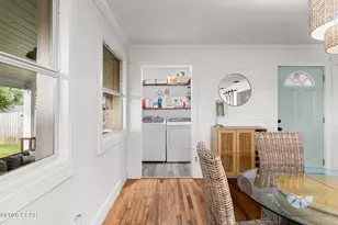 802 Skyland Ave, Panama City, FL 32401 - Photo 9