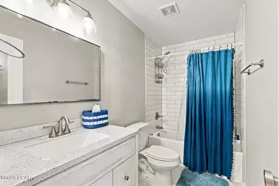 1112 New Hampshire Avenue, Lynn Haven, FL 32444 - Photo 13