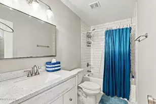 1112 New Hampshire Ave, Lynn Haven, FL 32444 - Photo 13