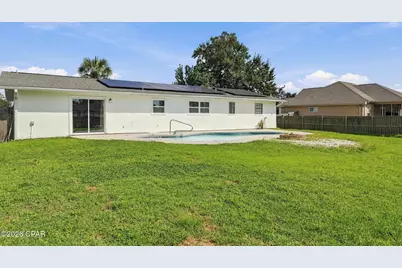 1112 New Hampshire Avenue, Lynn Haven, FL 32444 - Photo 23