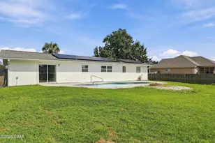 1112 New Hampshire Ave, Lynn Haven, FL 32444 - Photo 23