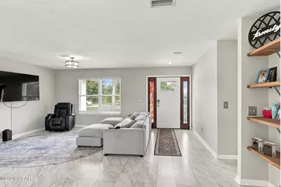 1112 New Hampshire Avenue, Lynn Haven, FL 32444 - Photo 5