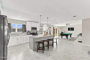 1112 New Hampshire Ave, Lynn Haven, FL 32444 - Photo 9