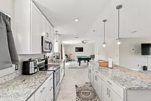 1112 New Hampshire Ave, Lynn Haven, FL 32444 - Photo 11