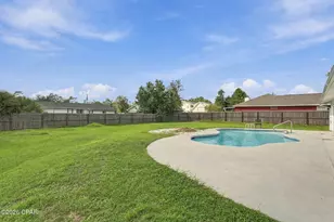 1112 New Hampshire Ave, Lynn Haven, FL 32444 - Photo 21