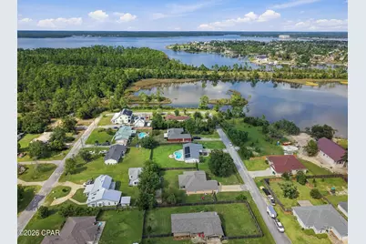 1112 New Hampshire Avenue, Lynn Haven, FL 32444 - Photo 25