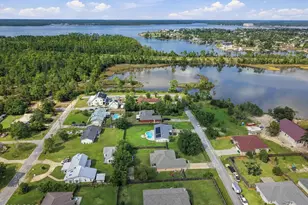 1112 New Hampshire Ave, Lynn Haven, FL 32444 - Photo 25