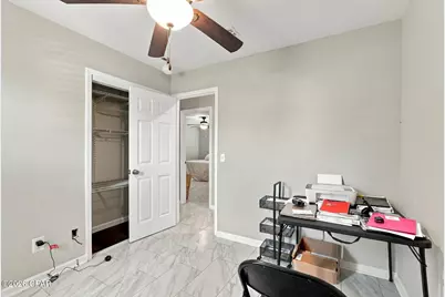 1112 New Hampshire Avenue, Lynn Haven, FL 32444 - Photo 15