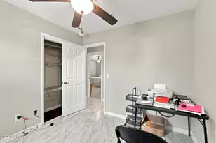 1112 New Hampshire Ave, Lynn Haven, FL 32444 - Photo 15