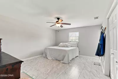 1112 New Hampshire Avenue, Lynn Haven, FL 32444 - Photo 17