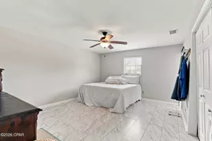1112 New Hampshire Ave, Lynn Haven, FL 32444 - Photo 17