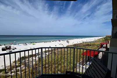 10719 Front Beach Road #205, Panama City Beach, FL 32407 - Photo 21