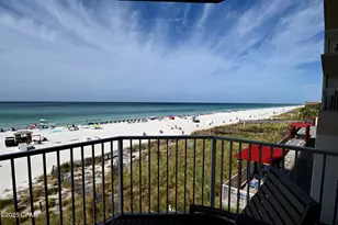 10719 Front Beach Rd, Panama City Beach, FL 32407 - Photo 21
