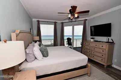 10719 Front Beach Road #205, Panama City Beach, FL 32407 - Photo 5