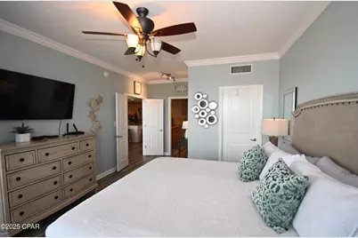 10719 Front Beach Road #205, Panama City Beach, FL 32407 - Photo 7
