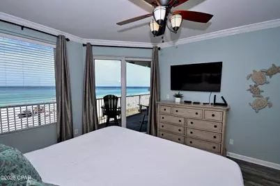 10719 Front Beach Road #205, Panama City Beach, FL 32407 - Photo 1