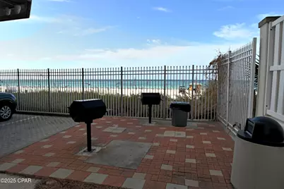 10719 Front Beach Road #205, Panama City Beach, FL 32407 - Photo 53