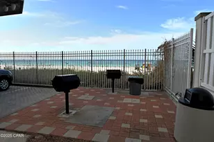 10719 Front Beach Rd, Panama City Beach, FL 32407 - Photo 53