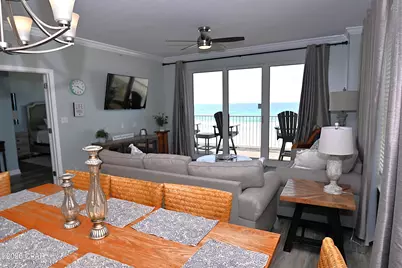10719 Front Beach Road #205, Panama City Beach, FL 32407 - Photo 13