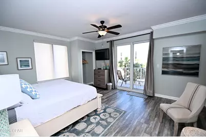 10719 Front Beach Road #205, Panama City Beach, FL 32407 - Photo 41