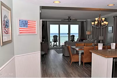 10719 Front Beach Road #205, Panama City Beach, FL 32407 - Photo 29