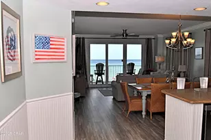 10719 Front Beach Rd, Panama City Beach, FL 32407 - Photo 29