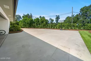 720 Bunkers Cove Rd, Panama City, FL 32401 - Photo 49
