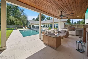 720 Bunkers Cove Rd, Panama City, FL 32401 - Photo 35