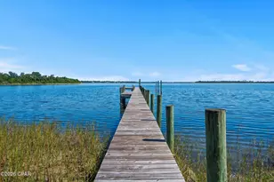 720 Bunkers Cove Rd, Panama City, FL 32401 - Photo 41