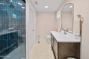 720 Bunkers Cove Rd, Panama City, FL 32401 - Photo 61