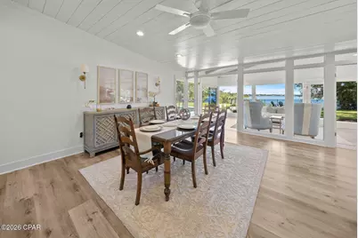 720 Bunkers Cove Road, Panama City, FL 32401 - Photo 21