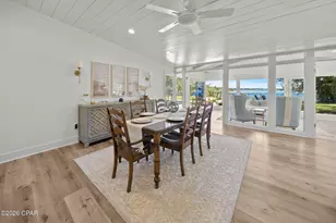 720 Bunkers Cove Rd, Panama City, FL 32401 - Photo 21