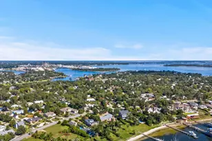 720 Bunkers Cove Rd, Panama City, FL 32401 - Photo 69