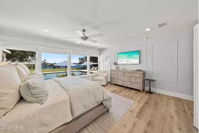720 Bunkers Cove Road, Panama City, FL 32401 - Photo 27