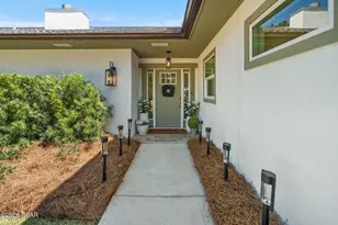 720 Bunkers Cove Rd, Panama City, FL 32401 - Photo 43