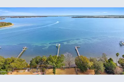720 Bunkers Cove Road, Panama City, FL 32401 - Photo 67