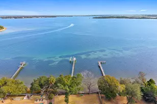 720 Bunkers Cove Rd, Panama City, FL 32401 - Photo 67