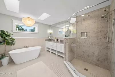 720 Bunkers Cove Road, Panama City, FL 32401 - Photo 29