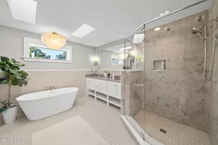 720 Bunkers Cove Rd, Panama City, FL 32401 - Photo 29
