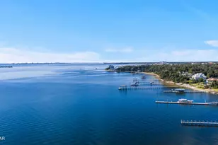 720 Bunkers Cove Rd, Panama City, FL 32401 - Photo 71