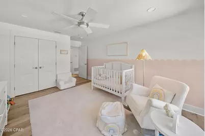 720 Bunkers Cove Road, Panama City, FL 32401 - Photo 57