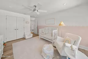 720 Bunkers Cove Rd, Panama City, FL 32401 - Photo 57