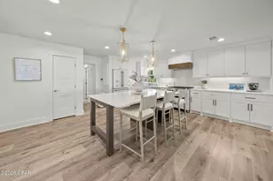 720 Bunkers Cove Rd, Panama City, FL 32401 - Photo 11