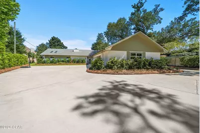 720 Bunkers Cove Road, Panama City, FL 32401 - Photo 47